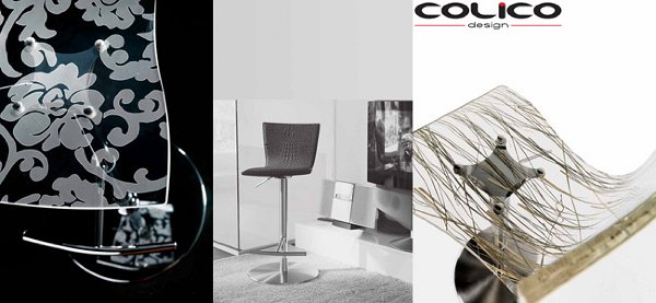 colico design_24